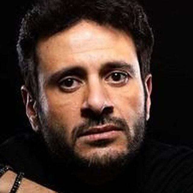 هدوء