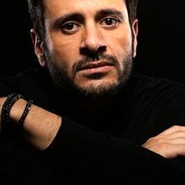 دفء